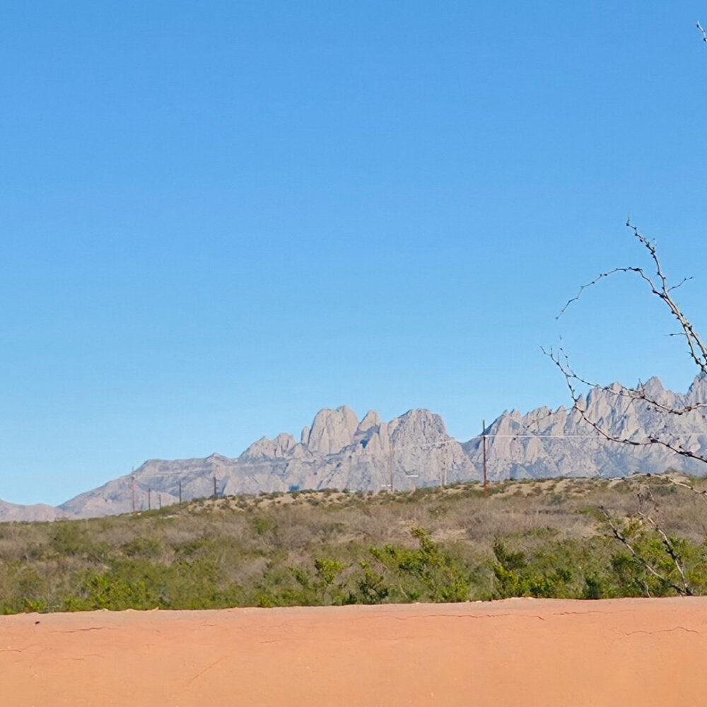 Meet your Posher, Torryn